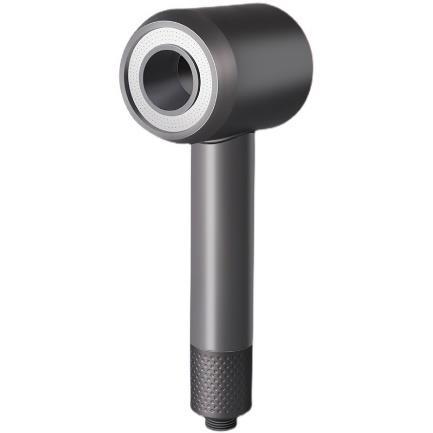 HY-04 handheld filter shower head