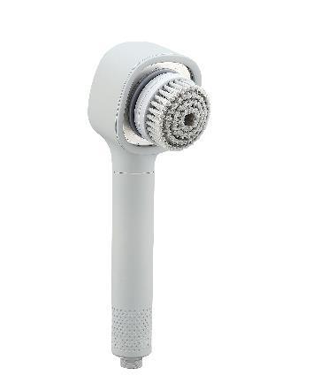 HY-06 handheld filter shower head